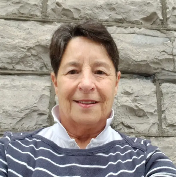 Hélène