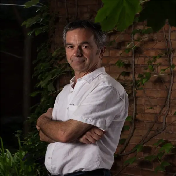 Michel