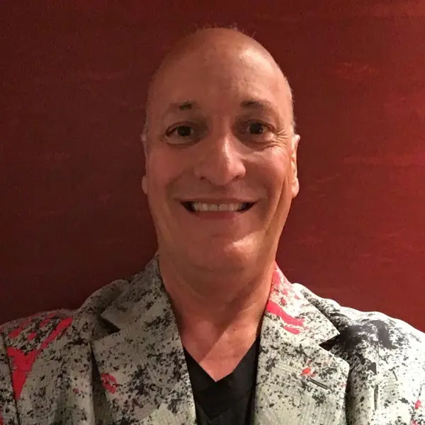 Michel