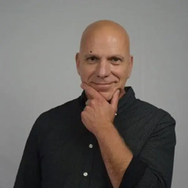 Stephan