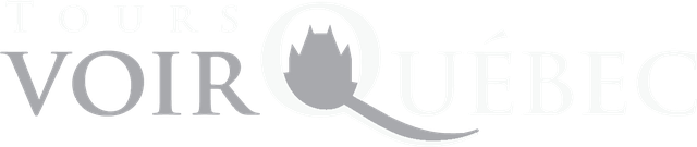 Tours Voir Québec